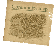 Pokrovsky Hills Map